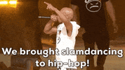 GIF by VERZUZ