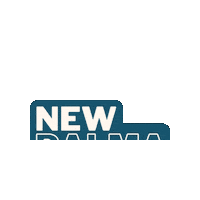 Newpost Sticker by palmacoliving