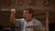 Lol Wtf GIF by Malcolm France