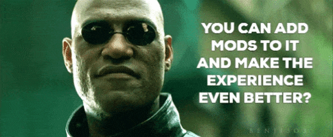 juniorferreira6e1d giphygifmaker GIF