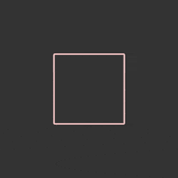 art grow GIF by Borrachas