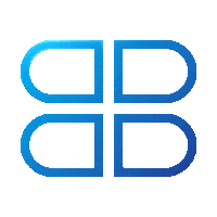 BetterBody betterbodyacademy Sticker