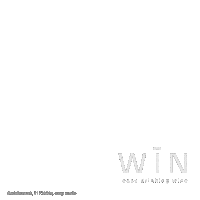 Fashion Win Sticker by Getränke Herzberg