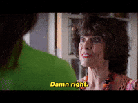 GIF by Angela Shelton