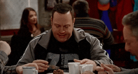 #kevincanwait GIF by CBS