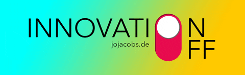 jojacobs giphyupload innovation jo jacobs jojacobsde GIF