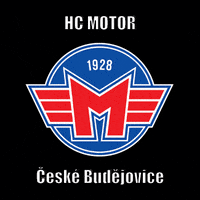 hcmotor motor budejce motorcb hcmotor GIF