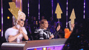Season 2 Love GIF by Paramount+