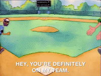 nicksplat doug GIF
