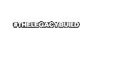 faithcc legacy faithcc faith christian church thelegacybuild Sticker