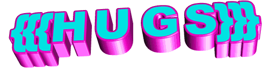 Art Design Hug Sticker by AnimatedText