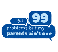 Baby Kids Sticker by Mustela USA