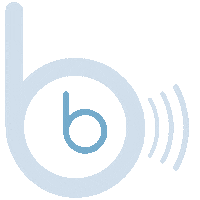 BBImaging ultrasound bbi sonography sonographer Sticker