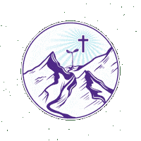 Dont_Miss_Your_Turn dont miss your turn dmyt dontmissyourturn Sticker