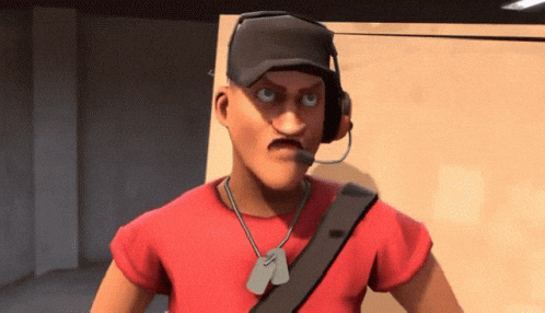 Tf2 GIF