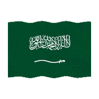 Sticker Flag Sticker