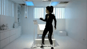 comedy central season 3 episode 20 GIF by Workaholics