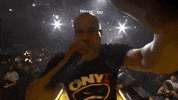 GIF by VERZUZ