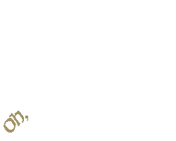 Nfl Sticker by New Orleans Saints