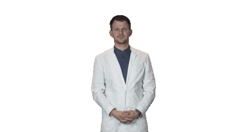 Galaktika_clinic giphyupload time speed clock Sticker