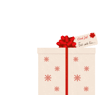 detsoteliv detsoteliv detsoteliv jul Sticker