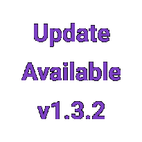 Google Play Update Sticker by FeelThere.live