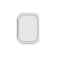 Paris Air Show Sticker by General Electric