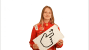 2023 GIF by Prema Team
