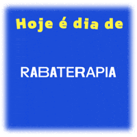 Rabaterapia dance dancing brasil workshop GIF