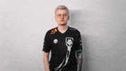Fail Jack Robertson GIF by G2 Esports