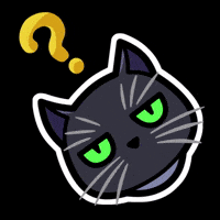 Video Game What GIF by ATLUS West