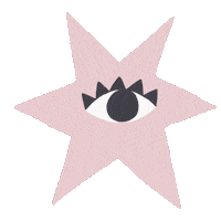 emilyleecallaghan hello hi star look Sticker