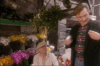 season 1 conan obrien GIF by Team Coco