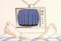 conan obrien GIF by Team Coco