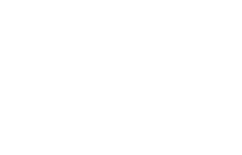 Sticker by booq
