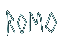 Miami Music Musician Sticker by Marcel Katz / The Art Plug