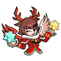 Bang Bang Game Sticker by Mobile Legends: Bang Bang