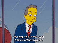 talking episode 4 GIF