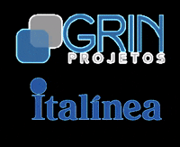 Grin_Projetos grinprojetos GIF