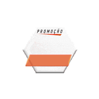 motoraccaruaru motorac motorachonda Sticker