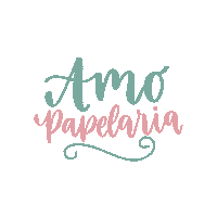 AmoFofurices heart sweet fofo doce Sticker