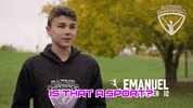 allroundchampiontv sports what confused arc GIF