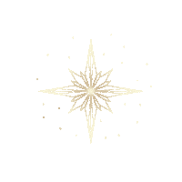 Kgb Sticker by BCE ÖCSI