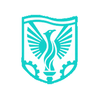 Uel Sticker by University of East London Student Life