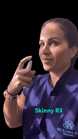 rejuvalinemedspa giphygifmaker GIF