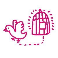 Rinkimai2020 Sticker by Laisvės partija