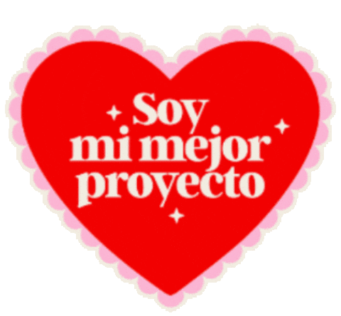 Lizadebri Sticker by Srita. Confeti