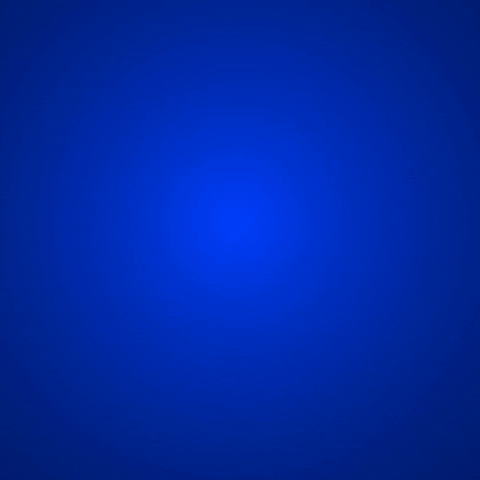 Money Yes GIF by Dash Digital Cash