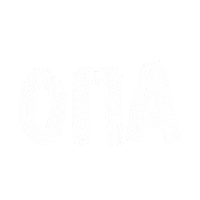 Greek Ελληνικα Sticker