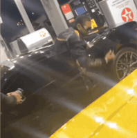 Yeehaaw GIF by Cowboy5